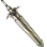 [Seraph] Glorious Shudad Sacramentum icon