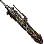 [Seraph] Glorious Shudad Purgatum icon