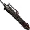 [Seraph] Shudad Black Purgatum icon