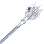 [Nova] Karlstein Morning Star (15 Days) icon