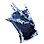 [Woosa] Glorious Arsha Soul Tome icon