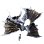 [Maegu] Glorious Arsha Foxtail Fans icon