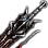 [Seraph] Glorious Arsha Purgatum icon