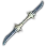 [Hashashin] Harakhty Dual Glaives icon
