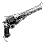[Deadeye] Karlstein Revolvers (15 Days) icon