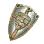 [Warrior] Bern Shield icon
