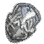 [Warrior] Cavaro Shield icon