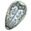 [Warrior] Evergart Shield icon