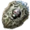 [Warrior] Lahr Arcien Shield icon