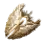 [Warrior] Atanis Shield icon
