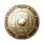 [Warrior] Wilderness Shield icon