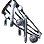 [Sorceress] Lumik Talisman icon