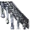 [Sorceress] Bern Talisman icon