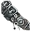 [Sorceress] Eckett Talisman icon