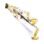 [Sorceress] Atanis Talisman icon