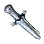 [Ranger] Kyrill Dagger icon