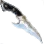 [Ranger] Clead Dagger icon