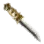 [Ranger] Puff Mini Dagger icon