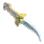 [Ranger] Atanis Dagger icon