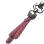 [Berserker] Bethel Ornamental Knot icon