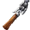 [Berserker] Khaled Ornamental Knot icon