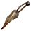 [Berserker] Eckett Ornamental Knot icon