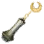[Berserker] Clead Ornamental Knot icon