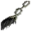 [Berserker] Cavaro Ornamental Knot icon