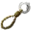 [Berserker] Lahr Arcien Ornamental Knot icon