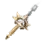 [Berserker] Atanis Ornamental Knot icon