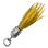 [Tamer] Binari Trinket icon