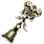 [Tamer] Puff Mini Trinket icon