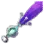 [Tamer] Violet Vulpes Trinket icon