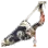 [Musa] Wilderness Horn Bow icon