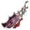 [Musa] Wind Waker Horn Bow icon