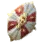 [Valkyrie] Venslar Shield icon