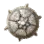 [Valkyrie] Puff Mini Shield icon