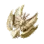 [Valkyrie] Atanis Shield icon