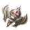[Valkyrie] Lahr Arcien Shield (R) icon