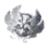 [Valkyrie] Cavaro Shield icon