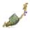 [Maehwa] Red Moon Horn Bow icon