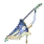 [Maehwa] Jegrina Horn Bow icon