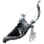[Maehwa] Cavaro Horn Bow icon