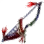 [Maehwa] Lahr Arcien Horn Bow (R) icon