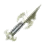 [Ninja] Sicarios Kunai icon