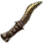 [Ninja] Cokro Kunai icon