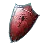 [Warrior] Brut Lancelot Shield icon