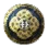 [Warrior] Red Robe Shield icon