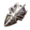 [Warrior] Karlstein Shield (15 Days) icon