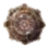 [Warrior] Epheria Marine Shield icon